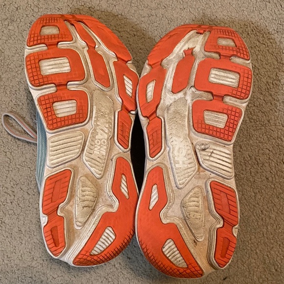 Hoka Bondi - Picture 4 of 4